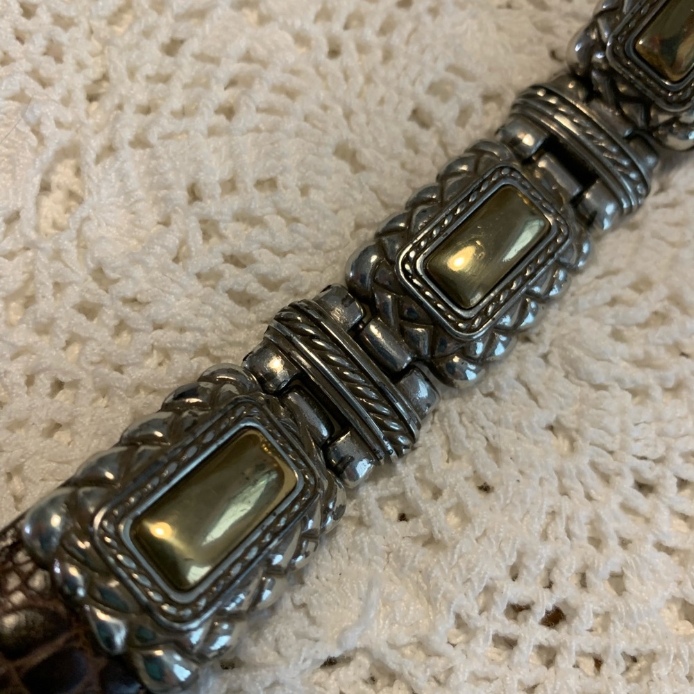 👖SALE👖Brighton Women Belt